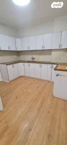 דירה, הרצל 187, ב' / צפון מערב העיר, רחובות