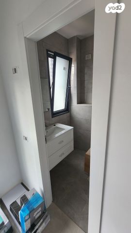 דירה, יפה ירקוני 9, דרום חדש, פארק הים, בת ים