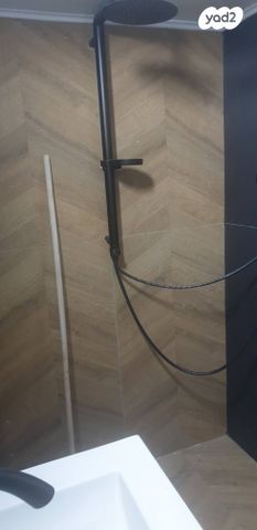 דירה, אביגדור עשת 45, גבעה א', שביט, קרית אתא