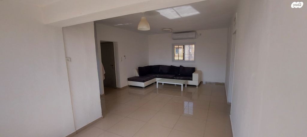 דירה, ברנע 449, דקל, אילת