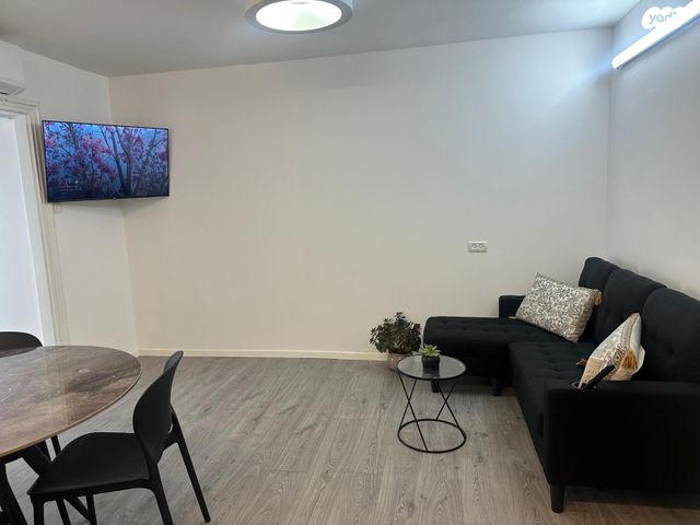 יחידת דיור, המפתח 50, מכמורת, מכמורת