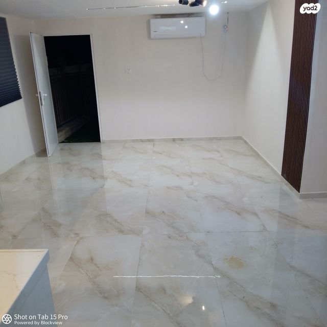 רב ייבא סבא 16