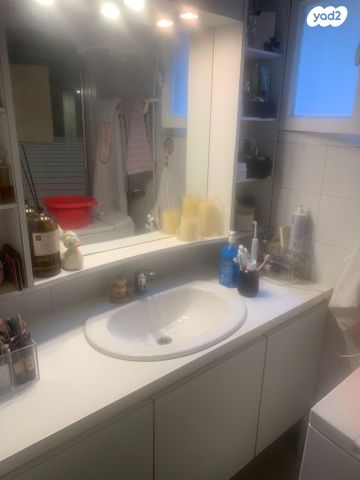 אבן גבירול 167