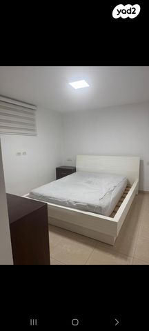 יחידת דיור, הפרדס 61, אפרידר, אשקלון