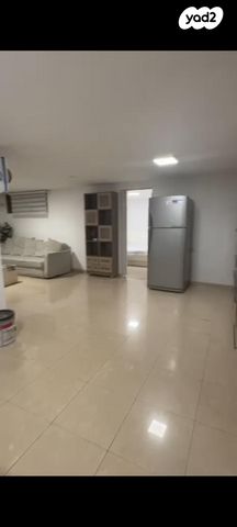 יחידת דיור, הפרדס 61, אפרידר, אשקלון