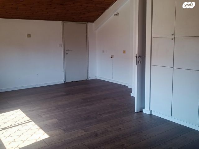 בית פרטי/ קוטג', מרדכי אלקחי 34, רמת אביב ג', תל אביב יפו