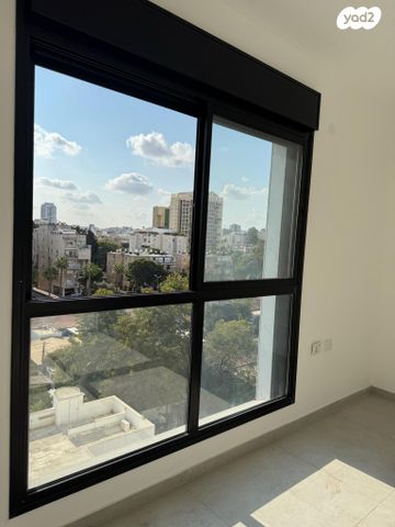 דירה, ד"ר שיפר 17, שיפר, פתח תקווה