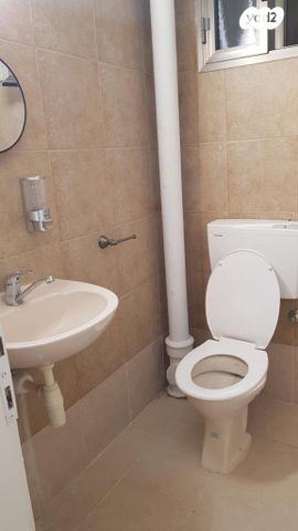 דירה, שלמה בן יוסף 7, שאר העיר, חצור הגלילית