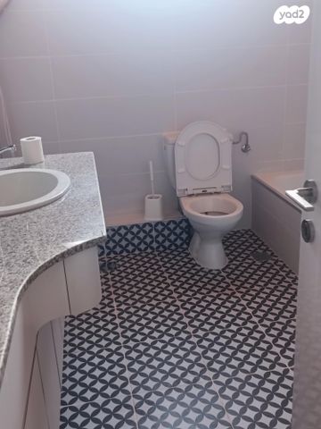 בית פרטי/ קוטג', מרדכי אלקחי 34, רמת אביב ג', תל אביב יפו