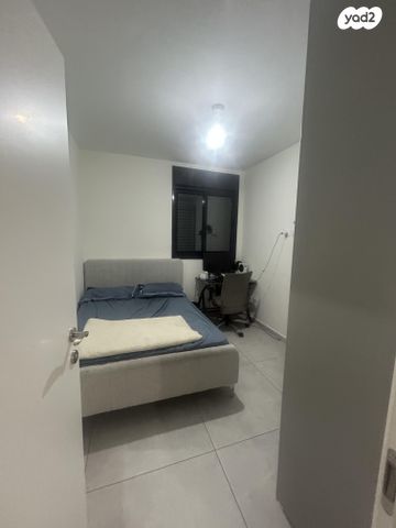 דירה, הדרים 2, מגדיאל, הוד השרון