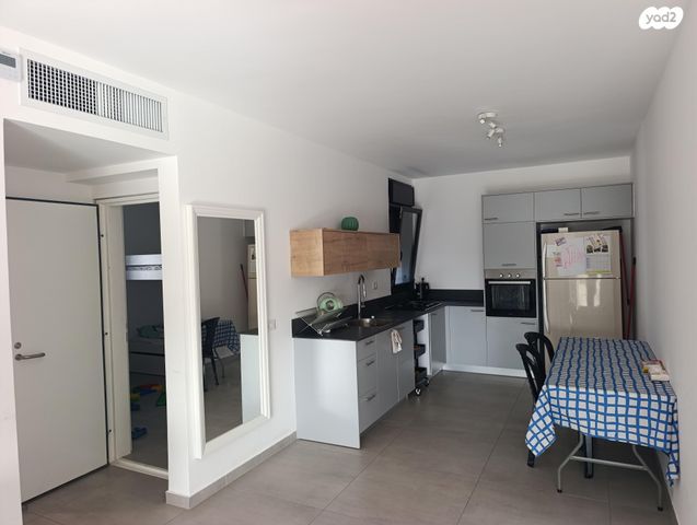 דירה, הושע 27, שעריה, פתח תקווה