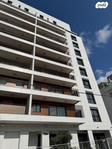 דירה, ד"ר שיפר 17, שיפר, פתח תקווה