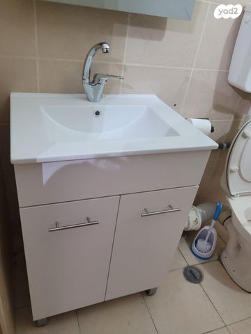 דירה, גדליהו 23, נווה שאנן, חיפה