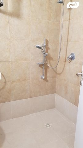 דירה, שלמה בן יוסף 7, שאר העיר, חצור הגלילית