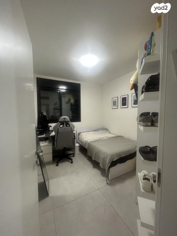 דירה, הדרים 2, מגדיאל, הוד השרון