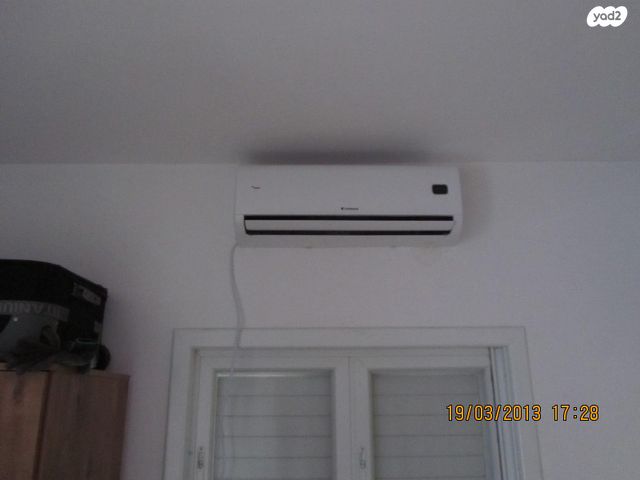 דירה, הרצל 10, הגבול רוטשילד, בת ים