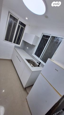 דירה, מדרגות צפת 16, מסדה, חיפה