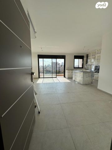 דירה, ד"ר שיפר 17, שיפר, פתח תקווה