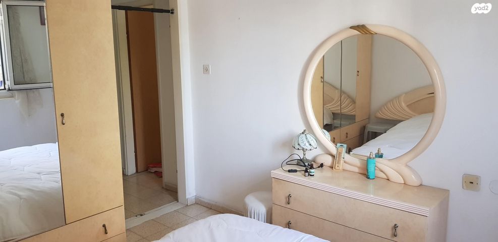 דירה, שושן 2, גני אביב, לוד