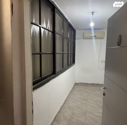 דירה, התשבי 17, גבעת נשר, נשר