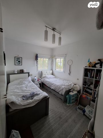 דירה, רמב"ם 58, מרכז דרום, רעננה