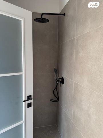 דירה, ד"ר שיפר 17, שיפר, פתח תקווה