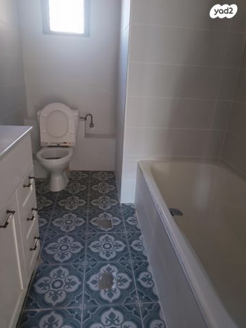 בית פרטי/ קוטג', מרדכי אלקחי 34, רמת אביב ג', תל אביב יפו