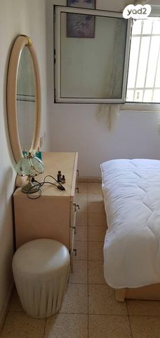 דירה, שושן 2, גני אביב, לוד