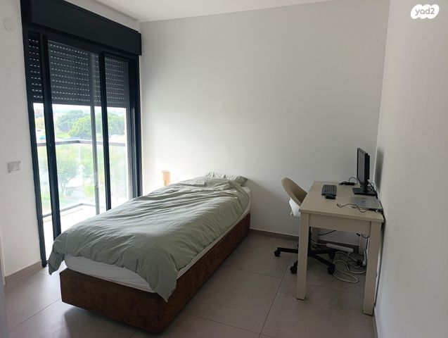 דירה, הושע 27, שעריה, פתח תקווה