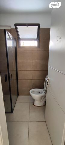 דירה, עירית 18, נווה גולן, יפו ג', תל אביב יפו