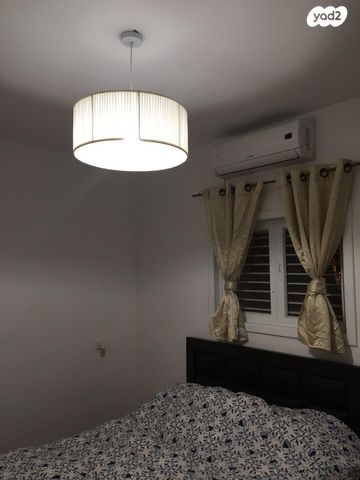 דירה, הרצל 10, הגבול רוטשילד, בת ים