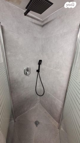 דירה, מדרגות צפת 16, מסדה, חיפה