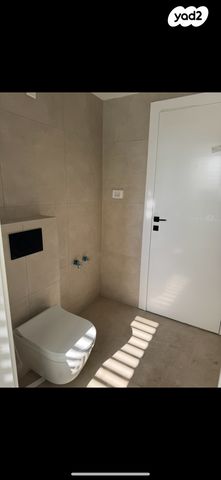 דירה, ד"ר שיפר 17, שיפר, פתח תקווה