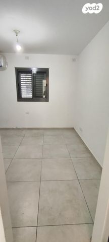 דירה, עירית 18, נווה גולן, יפו ג', תל אביב יפו