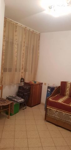 דירה, שושן 2, גני אביב, לוד