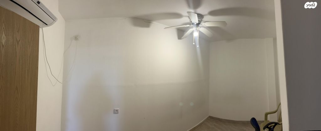 דירה, התשבי 17, גבעת נשר, נשר