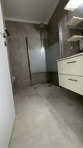 דירת גן, ניל"י 11, אלמוגים, קרית ים