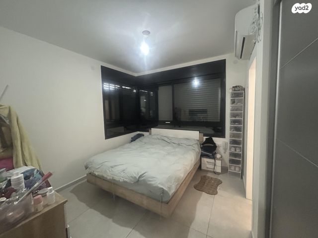 דירה, הדרים 2, מגדיאל, הוד השרון