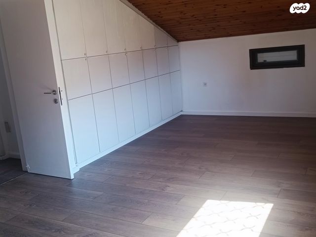 בית פרטי/ קוטג', מרדכי אלקחי 34, רמת אביב ג', תל אביב יפו