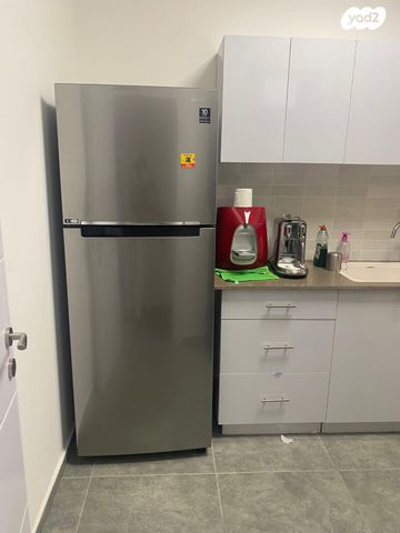 משרדים, דוד סחרוב 19, מב"ת מערב, אזור תעשייה חדש, ראשון לציון