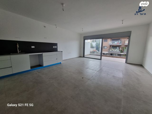 דירה, המעיין, ארלוזורוב, גבעתיים