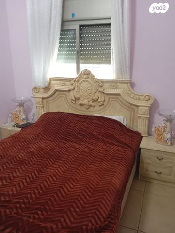 דירה, בלפור, עצמאות יוספטל, בת ים