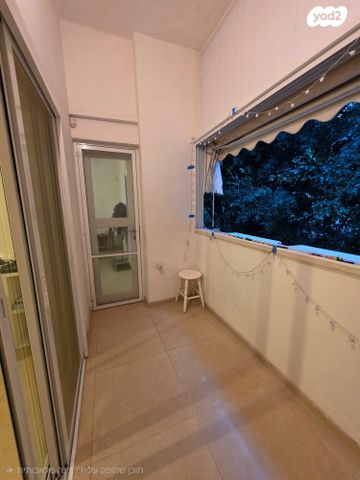 דירה, מאנה, הצפון החדש - דרום, תל אביב יפו