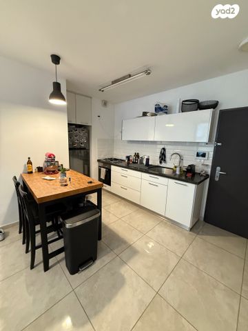 דירה, אחד העם, לב תל אביב, לב העיר צפון, תל אביב יפו