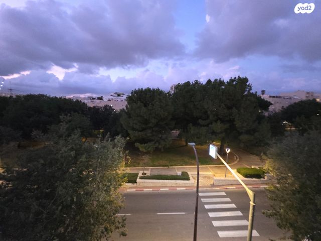 דירה, עמק איילון, הנחלים, מודיעין מכבים רעות