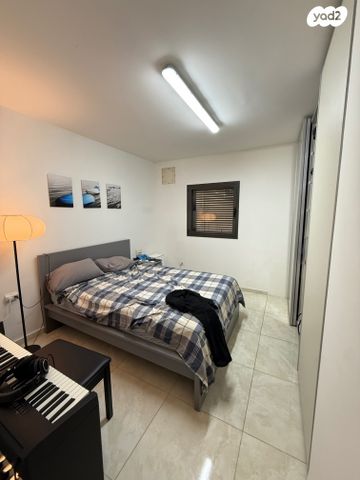 דירה, אחד העם, לב תל אביב, לב העיר צפון, תל אביב יפו