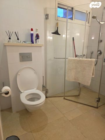 דירה, מאנה, הצפון החדש - דרום, תל אביב יפו