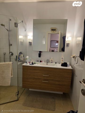 דירה, מאנה, הצפון החדש - דרום, תל אביב יפו