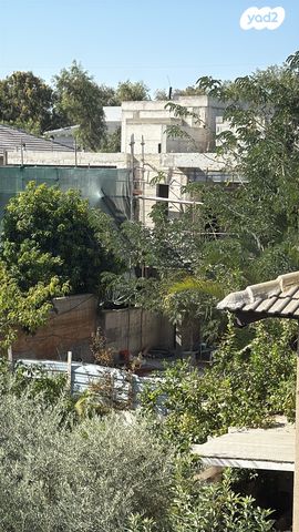 בית פרטי/ קוטג', כרכום 17, מתחם 19 - 20 (מתחם הפרחים), הוד השרון