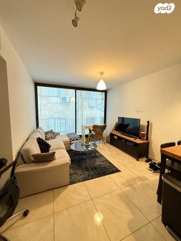 דירה, אחד העם, לב תל אביב, לב העיר צפון, תל אביב יפו